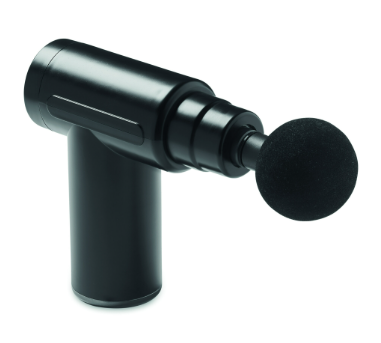 Zenvrya - Massage gun - V2