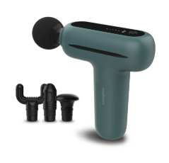 Zenvrya - Massage gun - V3